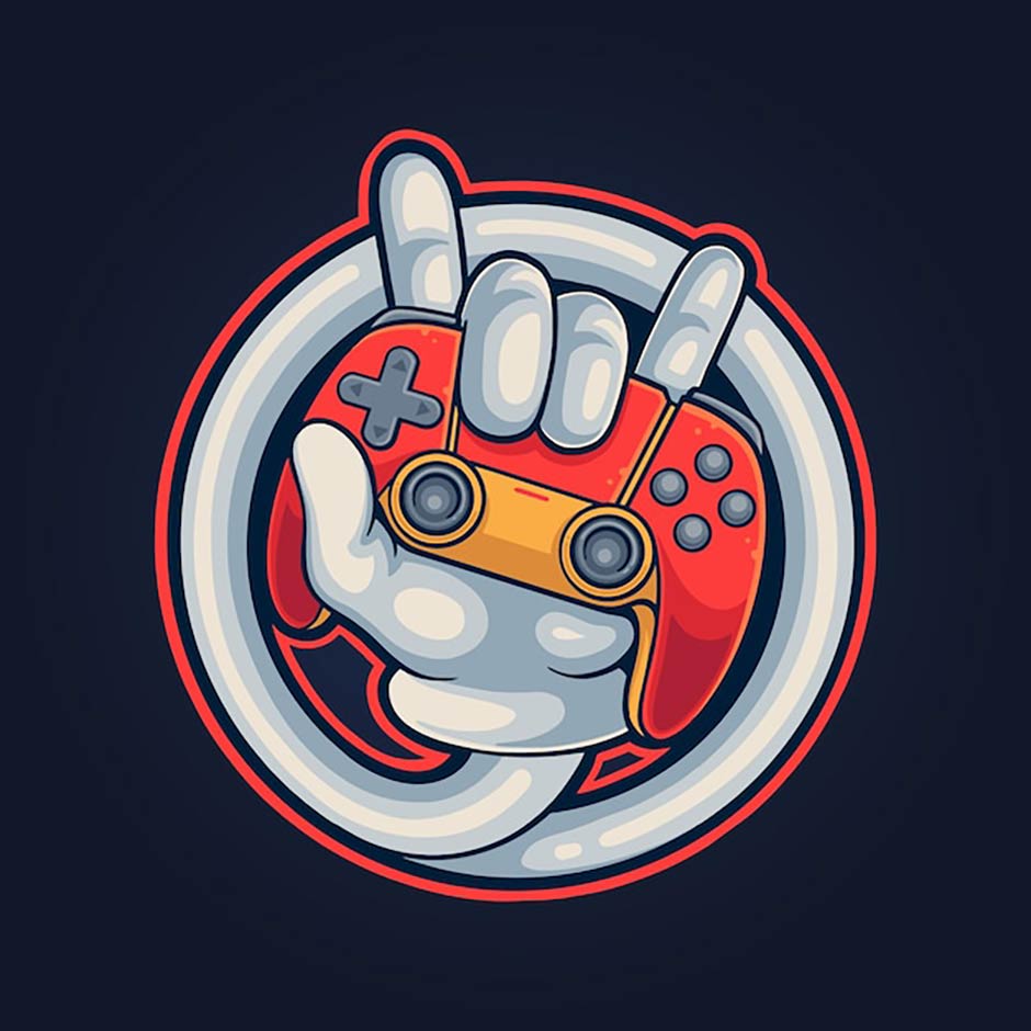 image-icon-menu